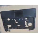 Dell Latitude E5440 Carcasa superioara palmrest