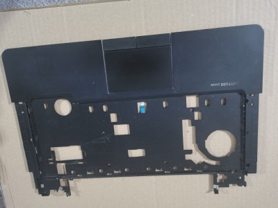 Dell Latitude E5440 Carcasa superioara palmrest foto