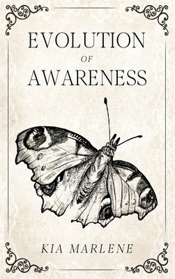 Evolution of Awareness foto
