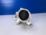 Pompa masina de spalat INDESIT IWE7125 /C82