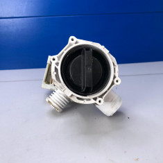 Pompa masina de spalat INDESIT IWE7125 /C82