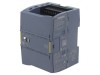 Controler Programabil PLC 6ES7226-6DA32-0XB0