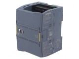 Controler Programabil PLC 6ES7226-6DA32-0XB0