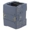 Controler Programabil PLC 6ES7226-6DA32-0XB0