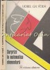Surprize in Matematica Elementara - Viorel Gh. Voda, Editura Albatros, 1981, Matematica, Carte in Romana, 227 pagini