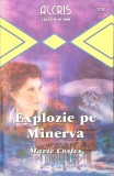 EXPLOZIE PE MINERVA-MARIE COSTES-269557