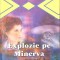 EXPLOZIE PE MINERVA-MARIE COSTES-269557