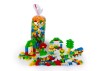 SET CONSTRUCTOR MINI BLOCKS 5, Viva Toys