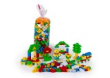 SET CONSTRUCTOR MINI BLOCKS 5