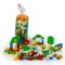 SET CONSTRUCTOR MINI BLOCKS 5