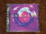 In Exces, CD