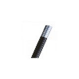 Cumpara ieftin Tub Flexibil cu Izolatie PVC 37mm, NOVelite