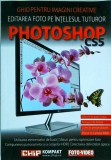 Dan Badescu - Ghid pentru imagini creative. Editarea foto pe intelesul tuturor.