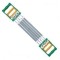 Extensor cu 5 arcuri si hand grip