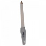 Pila pentru unghii 12cm Saphir Gri, 1 bucata, Parsa Beauty