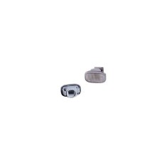 Lampa semnalizare aripa Toyota CAMRY (SXV10/VCV10) SDN/ESTATE 1992-1996 // CARINA E (T19) 04.1992-09.1997 // CELICA (T20) 1994-08.1999 // CELICA (T23