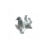 Carcasa Filtru Originala Gorenje 306612 SIDEX UPO pentru Masina de Spalat Rufe
