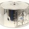 C00521609 ANSAMBLU TAMBUR + FLANSE 488000521609 Masina de spalat verticala Whirlpool ,TDLR WHIRLPOOL