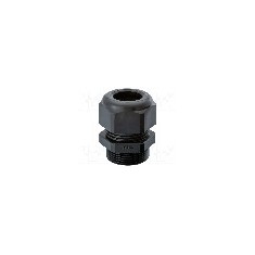 Presetupa poliamida, M63, IP68, HSK-K-Ex-Active, HUMMEL - 1.292.6301.51