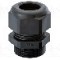 Presetupa poliamida, M32, IP68, HSK-K-Ex-Active, HUMMEL - 1.292.3201.50