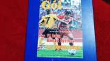 Program FK Dukla Bystrica - Benfica Lisabona