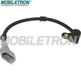 MOBILETRON CS-E122 senzor,pozitie ax cu came