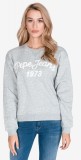 Femei Nanete Hanorac, Pepe Jeans