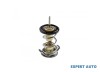 Termostat Land Rover Range Rover 3 (2002-2012)[L322] #1, Array