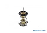 Termostat Land Rover Discovery 3 (2004-2009)[L319] #1, Array