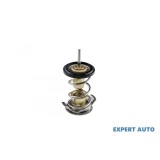 Termostat Land Rover Discovery 3 (2004-2009)[L319] #1
