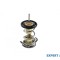 Termostat Land Rover Range Rover 3 (2002-2012)[L322] #1