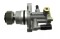 Pompa Ulei Scuter - compatibil MBK Evolis - 3