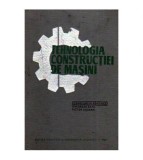 Cumpara ieftin C. Popovici, Gh. Savii, V. Killman - Tehnologia constructiei de