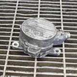 Pompa Vacuum Renault Master II Furgon FD 2005- Echivalente: 545307, 90032966, MD91010 - Garantie 12 Luni