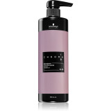 Schwarzkopf Professional Chroma ID mască colorantă pentru păr 8-19 500 ml