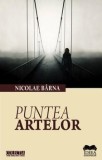 Cumpara ieftin Puntea artelor/Nicolae Barna, Ideea Europeana