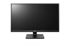 Monitor LG 23.8&amp;quot; 24BK55YP-B.AEU foto