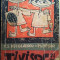 Tivisoc și Tivismoc