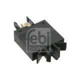 Febi Bilstein Comutator lumini frana