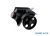 Pompa servo Citroen Xsara (1997-2005) [N1] #1