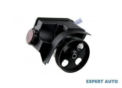 Pompa servo Citroen Berlingo (2003-2007) #1 foto