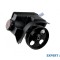 Pompa servo Citroen Xsara (1997-2005) [N1] #1