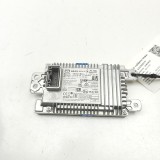 Incarcator Wireless Original Mazda CX-5 KF (2017-2025) KEAG-66-CH0-A Statie Incarcare QI