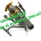 Mulineta DIAMANT ALB KT6000A cu BAITRUNNER si 10 rulmenti