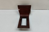 Ornament consola centrală CADILLAC ELDORADO Coupe 1993 OEM: 03547917 | 32007290