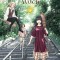 Flying Witch, 10