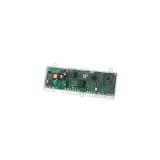 Modul de putere pentru frigider BOSCH 12010090 SIEMENS Original