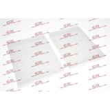 Filtru polen Bmw 5 (F10), 5 Gran Turismo (F07), 5 Touring (F11), 6 Convertible (F12), 6 Coupe (F13), 6 Gran Coupe (F06), 7 (F01; Rolls Royce Dawn (Rr
