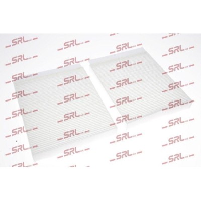 Filtru polen Bmw 5 (F10), 5 Gran Turismo (F07), 5 Touring (F11), 6 Convertible (F12), 6 Coupe (F13), 6 Gran Coupe (F06), 7 (F01; Rolls Royce Dawn (Rr foto