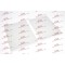 Filtru polen Bmw 5 (F10), 5 Gran Turismo (F07), 5 Touring (F11), 6 Convertible (F12), 6 Coupe (F13), 6 Gran Coupe (F06), 7 (F01; Rolls Royce Dawn (Rr